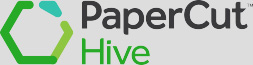hive-main