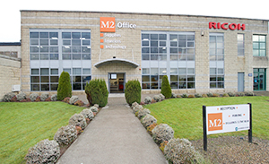 m2office-outside1